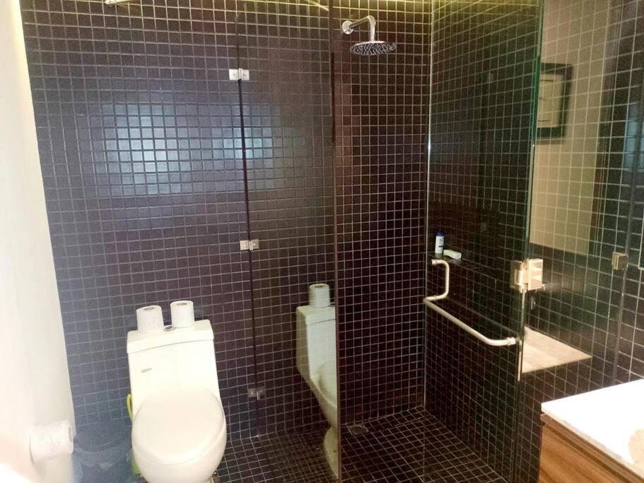 Lindo Estudio En El Centro De Apartamento *